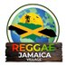 Reggae Jamaica Village (@areggaevillage) Twitter profile photo Reggae Jamaica Village (@areggaevillage) Twitter profile photo