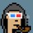 DeeZe ⛳🏌️♂️'s avatar