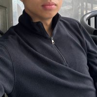 JCACTrades (@jcactrades) 's Twitter Profile