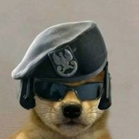 e1_sweepw22 (@e1sweepw22) 's Twitter Profile