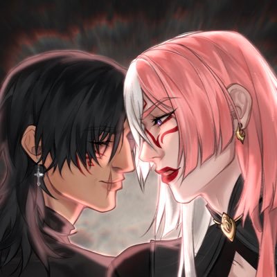 ♰ 𝚃𝚂𝚄𝙱𝙰𝚂𝙰 ♰さんのプロフィール画像