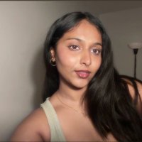 van (@vanshikahuhh) 's Twitter Profile