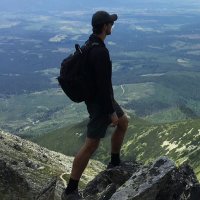 Chris Cox (@chriscoxchatt) 's Twitter Profile