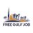 freegulfjob's profile image