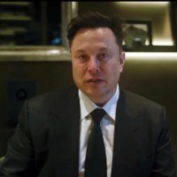 Tesla Space X (@x_tesla16708) 's Twitter Profile