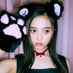 k0 (@kobasirilovemmm) Twitter profile photo k0 (@kobasirilovemmm) Twitter profile photo