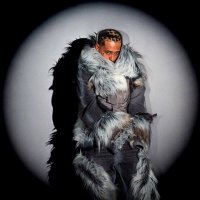 Key Stefano (@paparazzkey) 's Twitter Profile