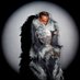 Key Stefano (@paparazzkey) Twitter profile photo