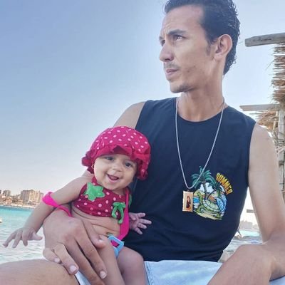hazem_mali13929's profile picture. Welcome to back to family Egypt 🇪🇬