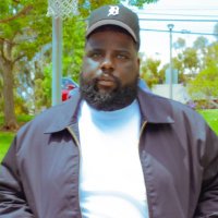 Duke 🇭🇹 (@mlchancelien) 's Twitter Profile Photo Duke 🇭🇹 (@mlchancelien) 's Twitter Profile Photo