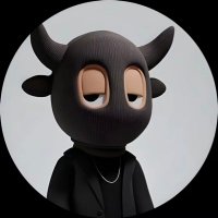 Jaay (@hhxjaay) 's Twitter Profile