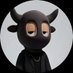 Jaay (@hhxjaay) Twitter profile photo Jaay (@hhxjaay) Twitter profile photo