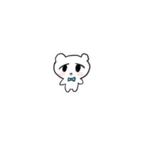こみなと 5/4東6ね29a (@nt__kmnt) 's Twitter Profile