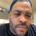 Shawn Dippington (@awdazcate) Twitter profile photo Shawn Dippington (@awdazcate) Twitter profile photo