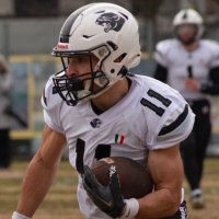Dominick Fiscelli (@dominickfiscel1) 's Twitter Profile