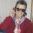 JosepPavon's profile image