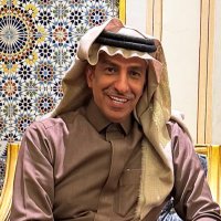 فوزان العبداللطيف (@ftrl57) 's Twitter Profile