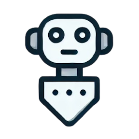 theresanai_com's profile picture. Discover the Best AI Tools! 🚀
 Your go-to directory for the latest & most powerful AI tools. 🔍💡 Stay ahead with https://t.co/1Pb86Si6i8!
 #AI #Tech #Innovation