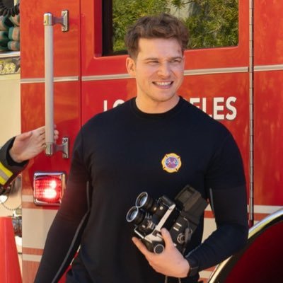 galitztyles Profile Picture
