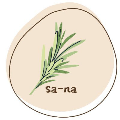 sa_na33's profile picture. デイトラwebデザインコース受講中｜2025.2/7~start
ひとりカフェ＊映画＊写真＊ハーブが好きです🌿
＊ハッと感動！背中を押せるデザインを＊