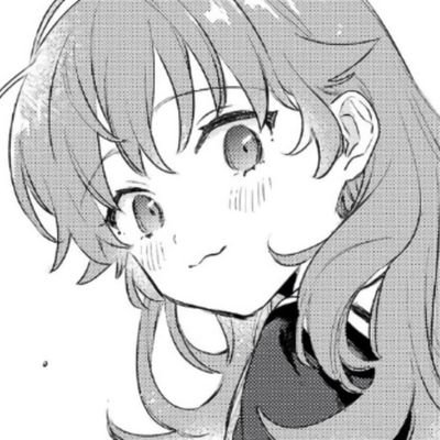 Ai ♡さんのプロフィール画像