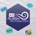 CEI Acatlán (@cei_acatlan) Twitter profile photo CEI Acatlán (@cei_acatlan) Twitter profile photo