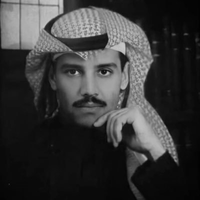 اللهم علّق قلبي بالصلاة والقرآن وأرزقني الثبات حتى ألقاك ... اللهم امين 🌹