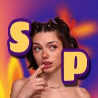 𝐒𝐚𝐦𝐮𝐫𝐚𝐢 𝐏𝐮𝐦𝐩𝐞𝐫✨🌈 (@samuraipumper) 's Twitter Profile Photo 𝐒𝐚𝐦𝐮𝐫𝐚𝐢 𝐏𝐮𝐦𝐩𝐞𝐫✨🌈 (@samuraipumper) 's Twitter Profile Photo