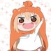 マナツさんは にいと (@manatu_dqx) Twitter profile photo マナツさんは にいと (@manatu_dqx) Twitter profile photo