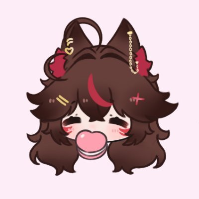 🌸Certified dumbass, variety gamer and artist
🌸I stream 5 days a week on Twitch! #artlissa
🌸Banner: @mellowpopworld
🌸Pfp: @gwostichan
🌸Art acc: @AwissaArt