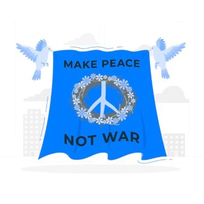 web3inmyblood's profile picture. GM