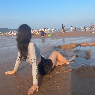 maojiu0000001's profile picture. 