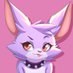 Fiery Fur🔞(COMMS OPEN) (@fiery_fur) Twitter profile photo Fiery Fur🔞(COMMS OPEN) (@fiery_fur) Twitter profile photo