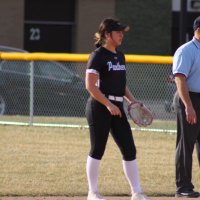 Gianna Whelan (@giawhelan2026) 's Twitter Profile