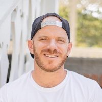 mistirmesser | Rob (@mistirmesser) 's Twitter Profile Photo mistirmesser | Rob (@mistirmesser) 's Twitter Profile Photo