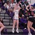 Gracie Ward (@graciejward20) Twitter profile photo Gracie Ward (@graciejward20) Twitter profile photo