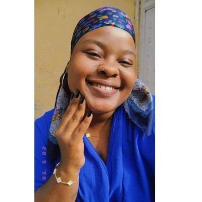 tyt3ll's profile picture. •MOM•
•Soul full of fun•
•Trust the universes timing•