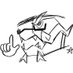 Stupid Pokemon Patch Notes (@pokemonpatches) Twitter profile photo Stupid Pokemon Patch Notes (@pokemonpatches) Twitter profile photo