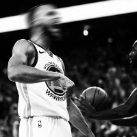 Curry Clutch (39-29) (@easyclap1350890) 's Twitter Profile