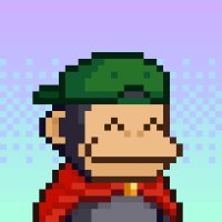 Turk (@epicentral_turk) 's Twitter Profile Photo Turk (@epicentral_turk) 's Twitter Profile Photo
