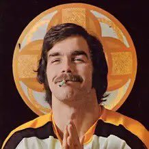 budd_dwyer42069's profile picture. Nothing I tweet is funny | Enemy of the state of Florida | Hoff Dining Hall '01