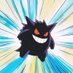Frustrated Intern. (@frustratedntied) Twitter profile photo