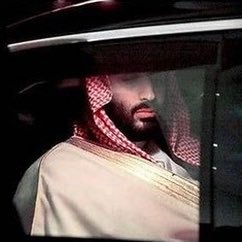 IlariaXx989's profile picture. 