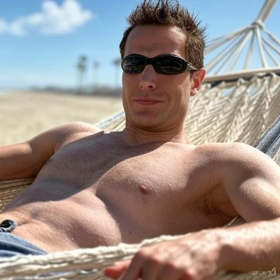 FlyMann1985's profile picture. BC Canada. 🇨🇦
Farmer, pilot, instructor, AME, custom lumber cutting, writer, movie maker. 
No to jabs. Yes to Trump, Pierre, freedom, and God!