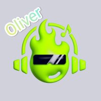 Oliver ꧁$H꧂၊||၊ DeSpeed ၊||၊🦊 SparkChain.AI (@verzion30) 's Twitter Profile Photo