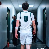 chance (@chancehandleyy) 's Twitter Profile