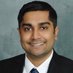 Krunal Shukla (@shukk28) Twitter profile photo Krunal Shukla (@shukk28) Twitter profile photo