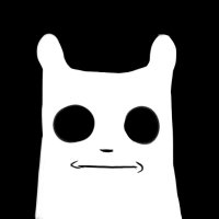 Gr4y (@gr4y_with_4) 's Twitter Profile Photo Gr4y (@gr4y_with_4) 's Twitter Profile Photo