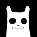 Gr4y (@gr4y_with_4) Twitter profile photo Gr4y (@gr4y_with_4) Twitter profile photo