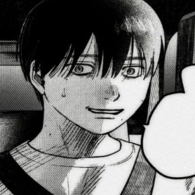 jessie027292306's profile picture. 